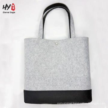 wholesale felt popular wedding bags